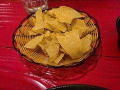 -Pistolera Mexican Cantina女枪手墨西哥餐厅(碧云路店)