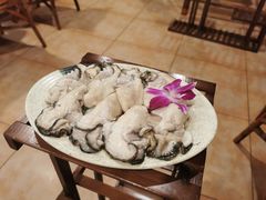 -尚竹阁冬瓜盅·18年地标美食(平洲店)