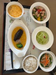 -金鹰国际月子中心(新街口店)