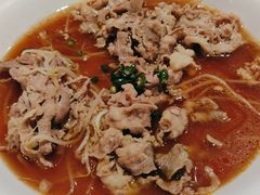 -金鼎轩(方庄天坛店)