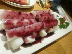 -渝乡老妈·北京烤鸭(六里桥店)