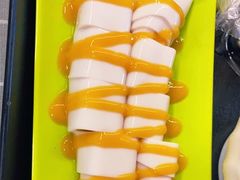 -129老爸茶丨清补凉