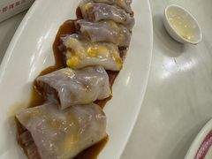 -嘉味港式餐厅(海门大有境店)