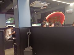 -胖哥俩肉蟹煲(杭州下沙学林街店)
