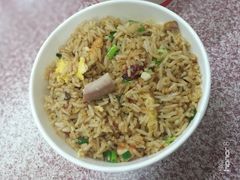 -明月虾面(厦禾路店)