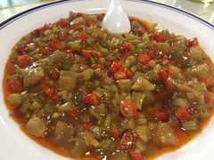 -付掌柜在成都·热炒砂锅集(金禾店)