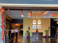 -半岛太子酒家(海港城店)