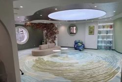 -安心妈妈月子中心(高新店)