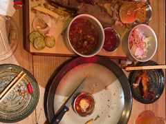 -Devils’ Brewery小恶魔精酿啤酒(武汉天地店)