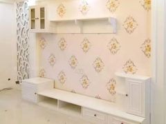 -索菲亚衣柜橱柜全屋定制(真北红星店)