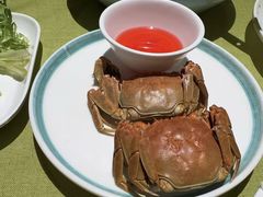 -小时候2013(瀚新店)