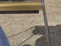 -喜来稀肉(北外滩白玉兰广场店)