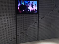 -威尔仕健身(丁香国际店)