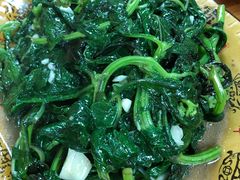 -和福餐馆(西江古街店)