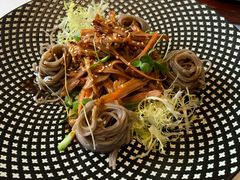 -贝勒爷·酥不腻烤鸭