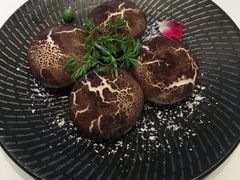 -西郊壹号