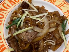 -肥韬茶餐厅(海上世界店)