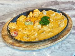 -BEYTI RESTAURANT贝迪餐厅