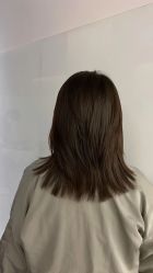 -MY HAIR ARDOR
