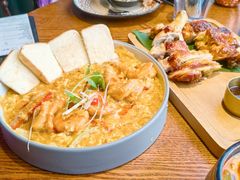 -品泰·泰国餐厅(苏州中心店)