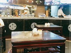 大堂-德兴馆(广东路总店)
