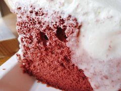 -CAKE BOSS 蛋糕老板(领展购物广场·中关村店)