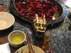 -蜀大侠火锅(寰球文化地标·总府店)