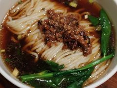 -眉州东坡·熊猫主题餐厅(枫蓝店)