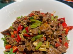 -天门佬鳝鱼馆(小南湖店)