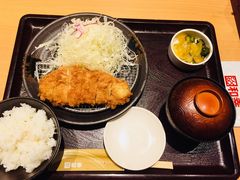 -和幸(春熙路群光广场店)