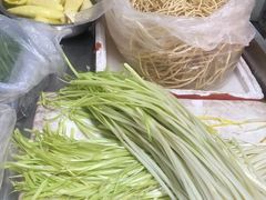 -南门绿玉农贸市场
