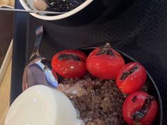 -鲜芋仙(南开大悦城店)
