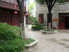 -檀园