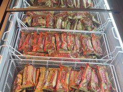 -老墙根涮肉·铜锅·烧烤(欢乐谷·王四营店)