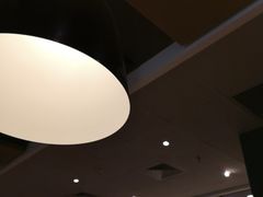 -肯德基(平江新城店)
