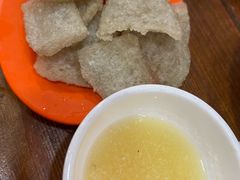 -黄寺卤煮·黄寺喝酒公司