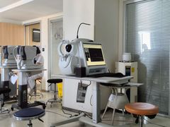 -昆明爱尔眼科医院