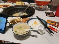 -天鹰观渔(梦园店)
