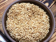 -巢湖名吃·徽府农家菜(半汤店)