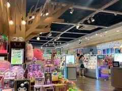 -三福时尚(文化大厦店)