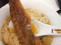 -味友·厦门味(集美店)