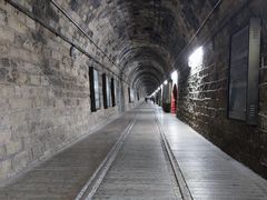 -铁路文化公园