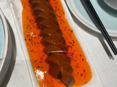 -半勺·新徽菜(银泰城店)