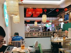 -阿姆源(万象城店)