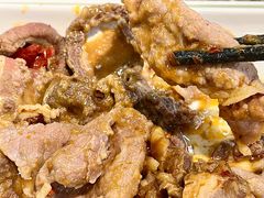 -养牛邓·潮汕牛肉海鲜自助火锅(广州店)