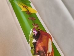 -玉林烤鸭店(定福庄店)