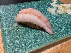 -小十Omakase(地王大厦店)