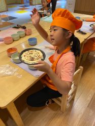 点击看大图 -宝燕乐园(闵行旗舰店)