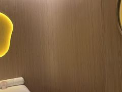 -耳道精致采耳(运达汇店)
