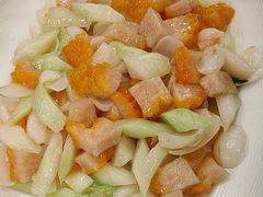 -宁邦·家宴·南京菜(红山动物园店)